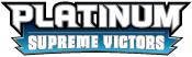 pl3_platinum_lrg1