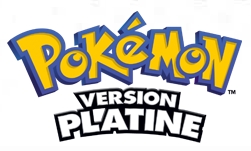 pokemonplatine1