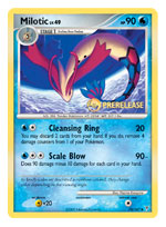 pl3_prerelease_card