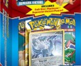supreme-victors-poster-box1