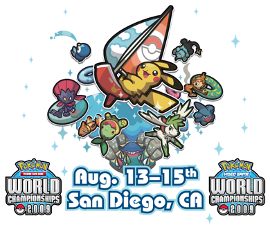 worlds_banner