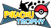 180px-logo_ptrophy_20062