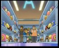 05 - 427 Qui vole un oeuf