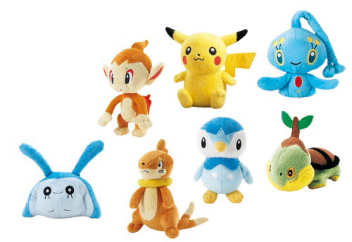 peluches-pokemon1 peluches-pokemon1