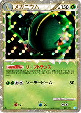 025147_p_meganiumu