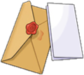 lettrechen