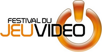 logotypefjv1 logotypefjv1