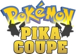 pikacoupe1 pikacoupe1