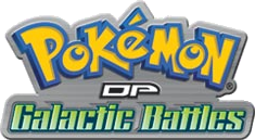 gbattle1 gbattle1
