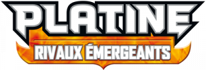logotypefrptre1