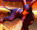 pl2_fr_3d_booster_21