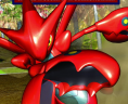 pl2_fr_3d_booster_31