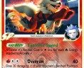15-arcanine-g-league-promo
