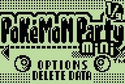 250px-Pokemon_Party_mini_start_screen 250px-Pokemon_Party_mini_start_screen