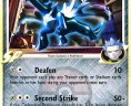7-dialga-g-league-promo