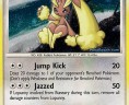 9-lopunny-holo