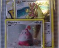 arceus-blister-pack
