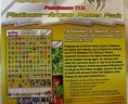 arceus-poster-pack-back1