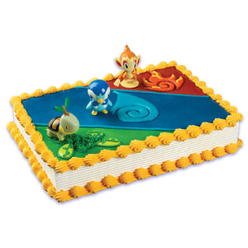 gateau-pokemon-10