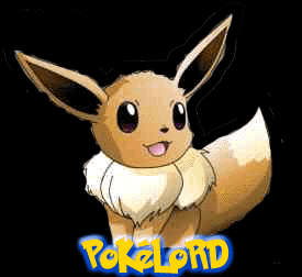 pokelord_capt