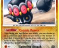 15-claydol-league-promo