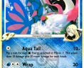 35-milotic-c-league-promo