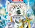 arceus-lv.x-promo-56-tin
