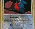 gible-city-championship-promo
