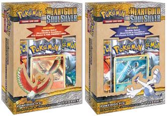 hgss-poster-packs hgss-poster-packs