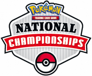 national national