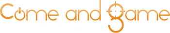 logotype_comeandgame2 logotype_comeandgame2