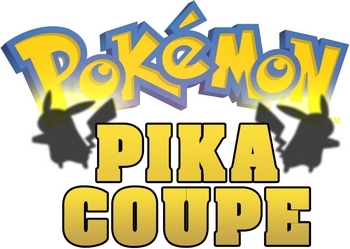 pikacoupe3 pikacoupe3