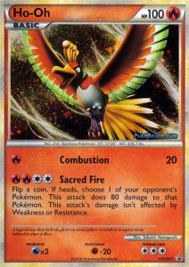 1-ho-oh