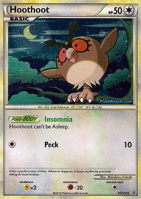 5-hoothoot