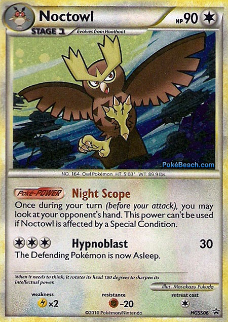 6-noctowl