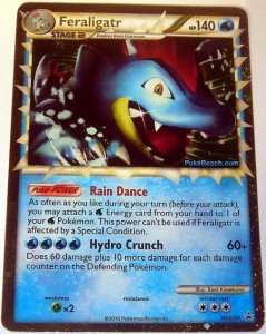 7-feraligatr-prime