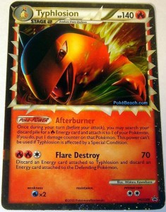 9-typhlosion-prime