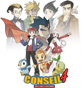 conseil4 conseil4