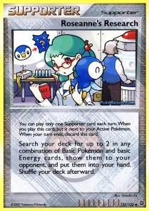 125-roseanne's-research-league-promo