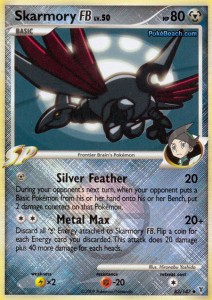 83-skarmory-fb-league-promo