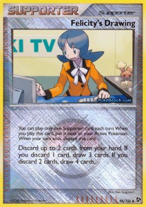 98-felicity's-drawing-league-promo