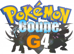 CG4 CG4