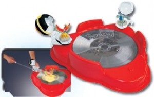 bandai_arenepokemonfigurinespokeballtwister bandai_arenepokemonfigurinespokeballtwister