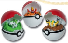 bandai_battlepokeball bandai_battlepokeball