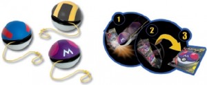 bandai_pokeballyoyo bandai_pokeballyoyo