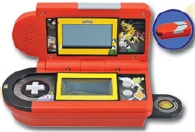 bandai_pokedexnationalelectronique bandai_pokedexnationalelectronique
