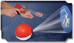 bandai_projecteurpokeballshooter bandai_projecteurpokeballshooter