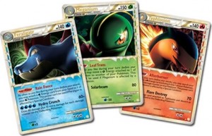 cartes cartes