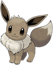 evoli argent evoli argent