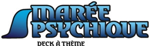 logo marré